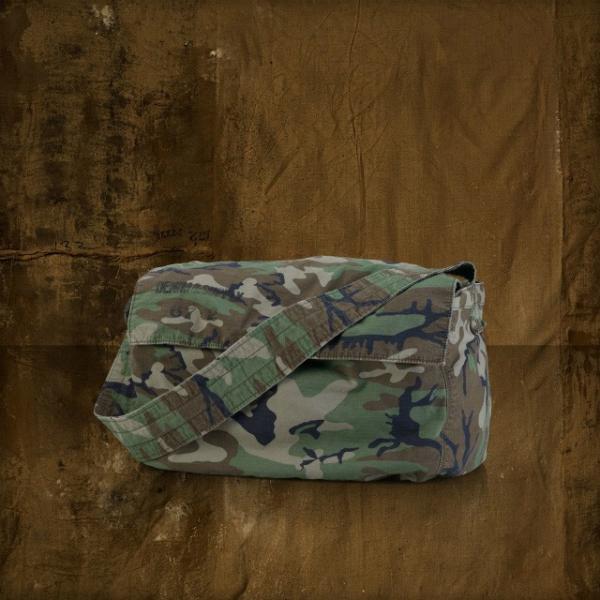 DENIM & SUPPLY 迷彩 トートバッグ 楽天市場】DENIM&SUPPLY RALPH LAUREN 迷彩柄トートバッグ