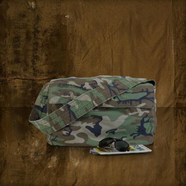 デニム&サプライ ラルフローレン)Denim&Supply Ralph Lauren