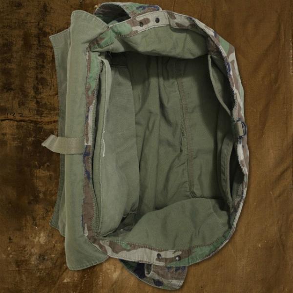 デニム&サプライ ラルフローレン)Denim&Supply Ralph Lauren