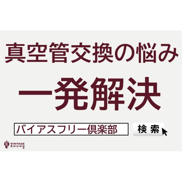 KT88 EH エレハモ 2本マッチ 中パワー 真空管PX22【１年ロング保証】【音質向上72時間EG】【送料無料】 /【Buyee】 Buyee -  Japanese Proxy Service | Buy from Japan!