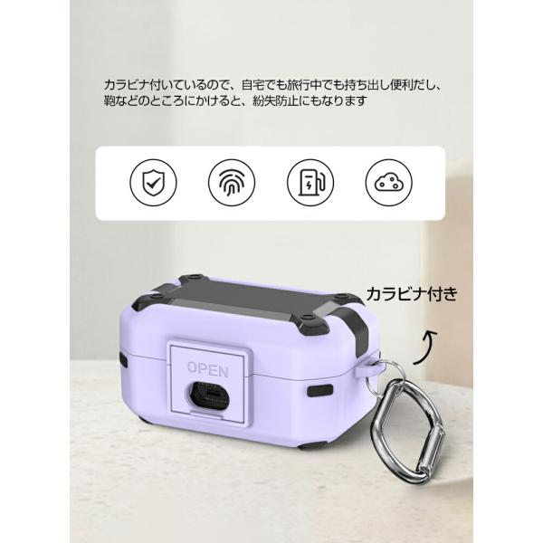 オーディオ機器 Sennheiser momentum wireless3 収納ケース付き