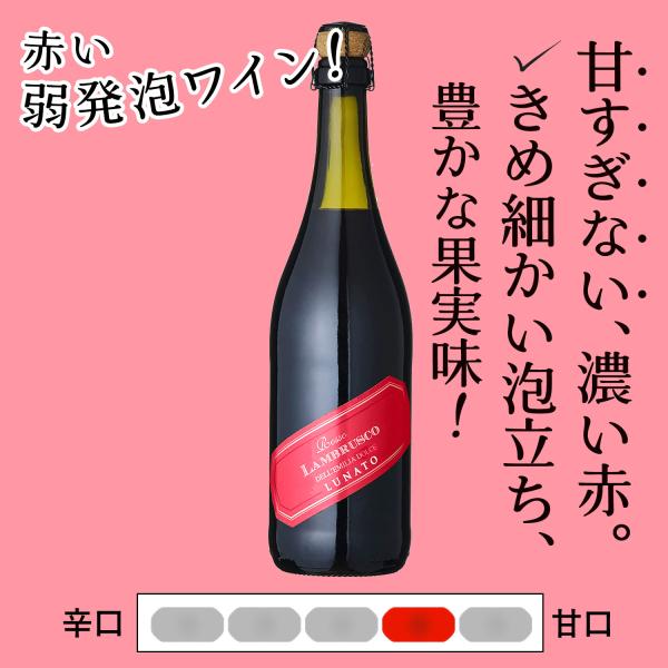 ワイン ワインセット スパークリングワイン セット 甘口 ギフト