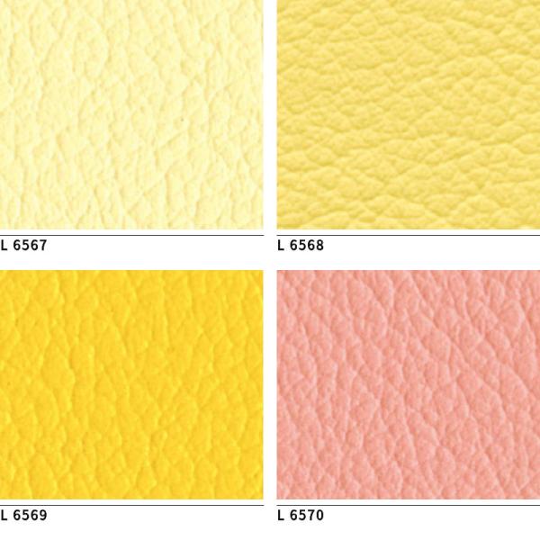 いす Auyyhuiミーティングチェア・オフィスチェア 折りたたみ可能 メッシュ