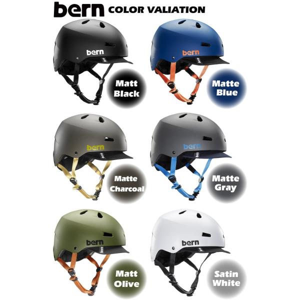 ヘルメット 大人用 MACON VISOR オールシーズン モデル メンズ
