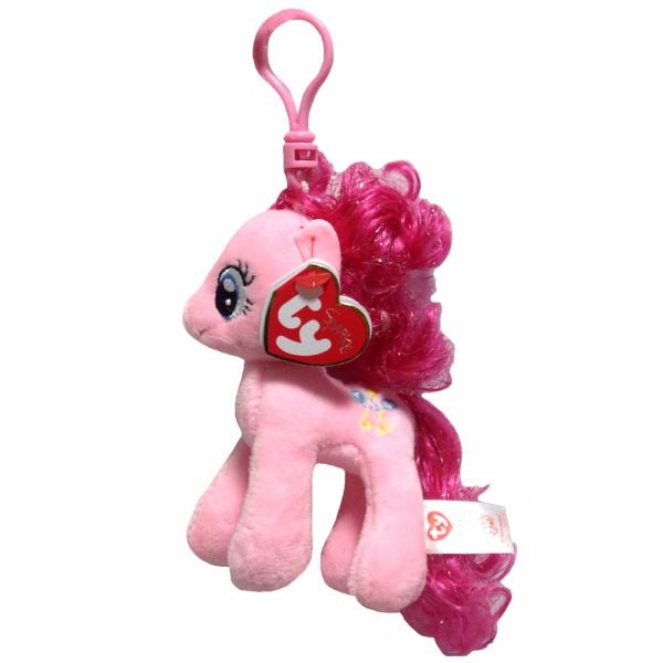 My Little Pony キーチェーン　ベイビーシュガーベリー My Little Pony キーチェーン ベイビーシュガーベリー Amazon.co
