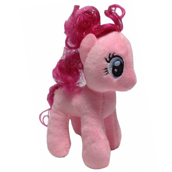 My Little Pony キーチェーン　ベイビーシュガーベリー Amazon.co.jp: マイリトルポニー Ty Beanie Babies ぬいぐるみ