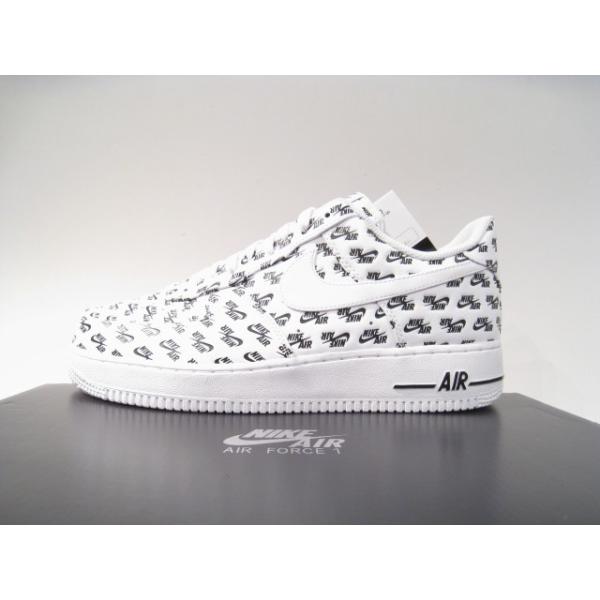 Air force 1 clearance '07 qs air emblazoned