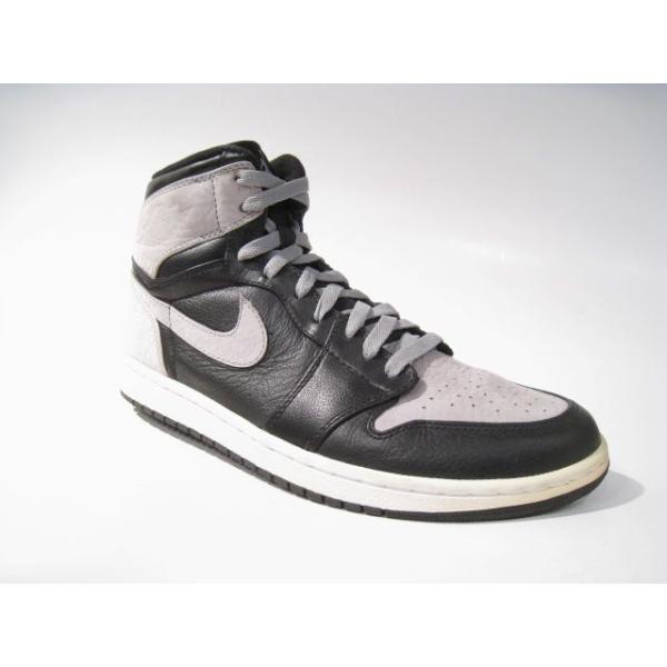 2009 2024 shadow 1s