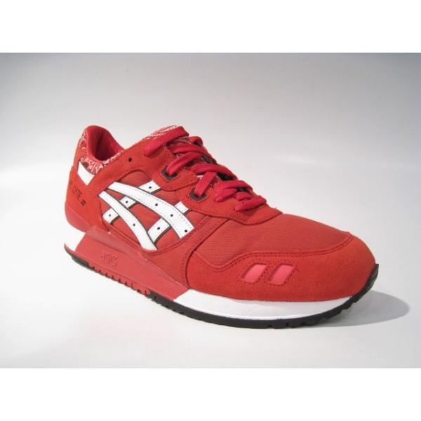 Asics h424n online