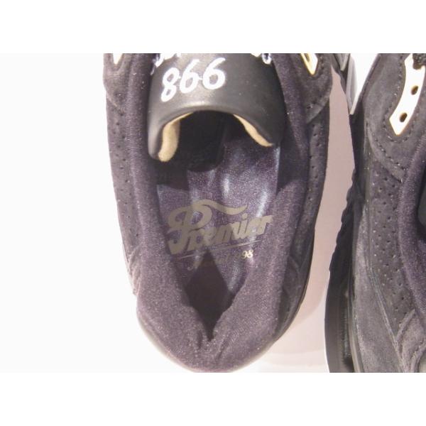 PREMIER×NEW BALANCE M998 PRMR プレミア×ニューバランス M998 PRMR プレミア別注カラー /【Buyee】  Buyee - Japanese Proxy Service | Buy from Japan!