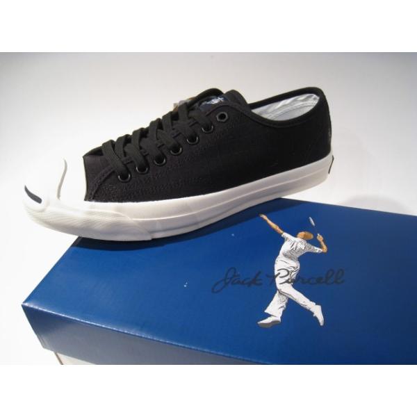 ミリタリーベースのSTÜSSY別注CONVERSE JACK PURCELLが登場
