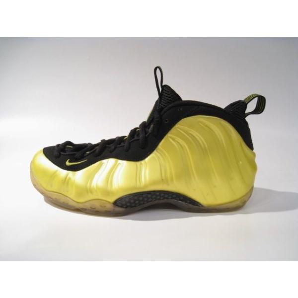 Foamposite electrolime discount