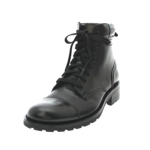 Wolverine montgomery outlet boot