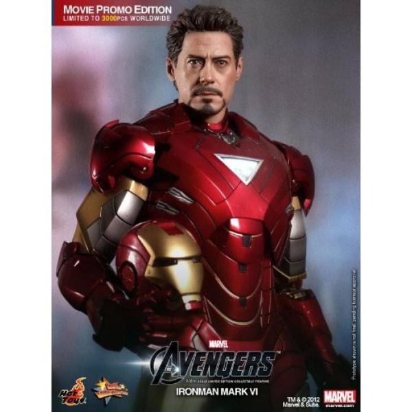 アベンジャーズ