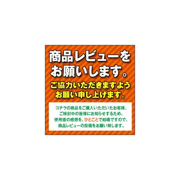 作業服上下セット寅壱TORAICHI 長袖ブルゾン8910-124 S-LL ＆ カーゴ