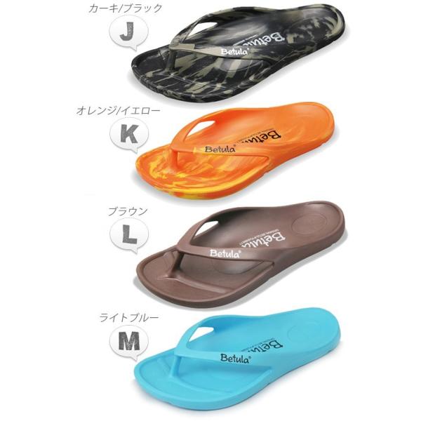 新品　Betula ベチュラ ビルケンシュットック　レザーサンダル　オレンジ 送料無料☆ベチュラ サンダル レディース 正規品 Betula Energy