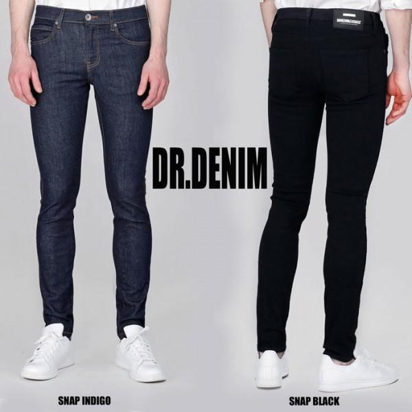 国内発送☆DR.DENIM(ドクターデニム) ☆スキニーパンツ 楽天市場】DR DENIM ドクターデニム LEXY MID RISE SKIN TIGHT