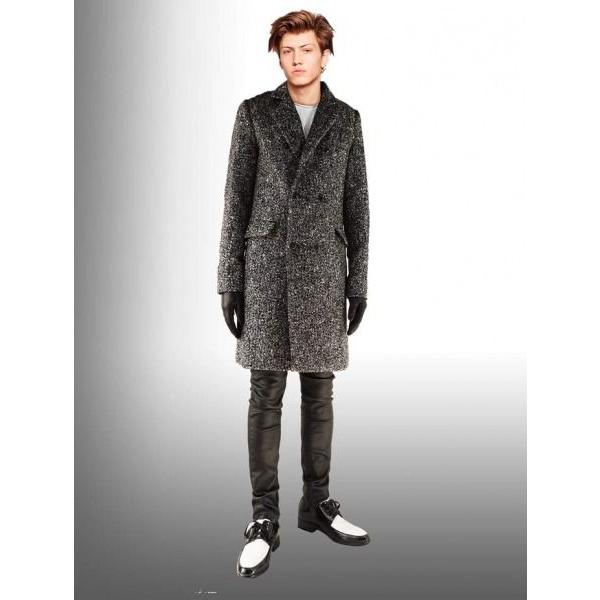 wad-shop_herringbone-coat_4
