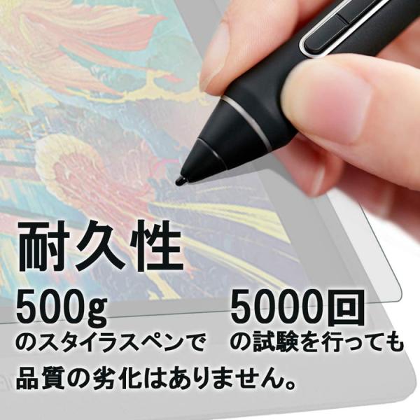 Wacom Cintiq 16保護フィルムWacom Cintiq 16 フィルムペーパーライク