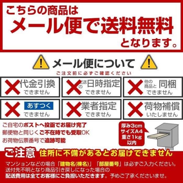 青汁 大麦若葉青汁 大容量 230g 有機大麦若葉100% 約77日分 粉末 安心