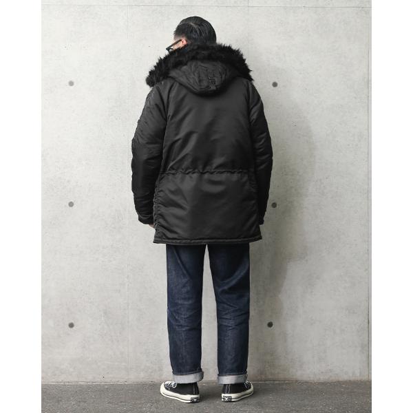 waiper_alpha-blk-n3b_4