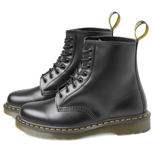 Dr.Martens ドクターマーチン#1460 8ホールブーツメンズレザーワーク