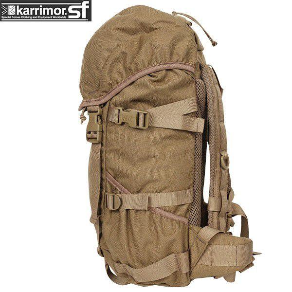 karrimor SF カリマーSF Sabre 30 セイバー30 バックパック