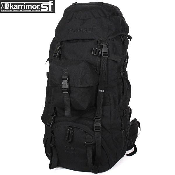 karrimor SF カリマーSF Sabre 80-130 セイバー80-130 バックパック