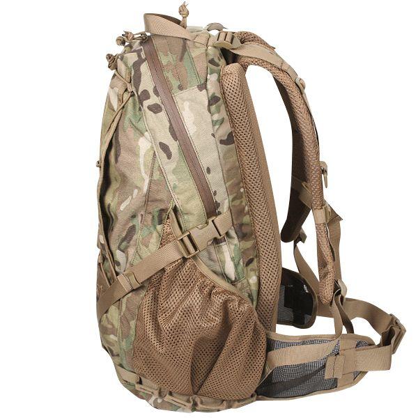 karrimor SF カリマーSF DELTA 35 デルタ35 バックパック Multicam