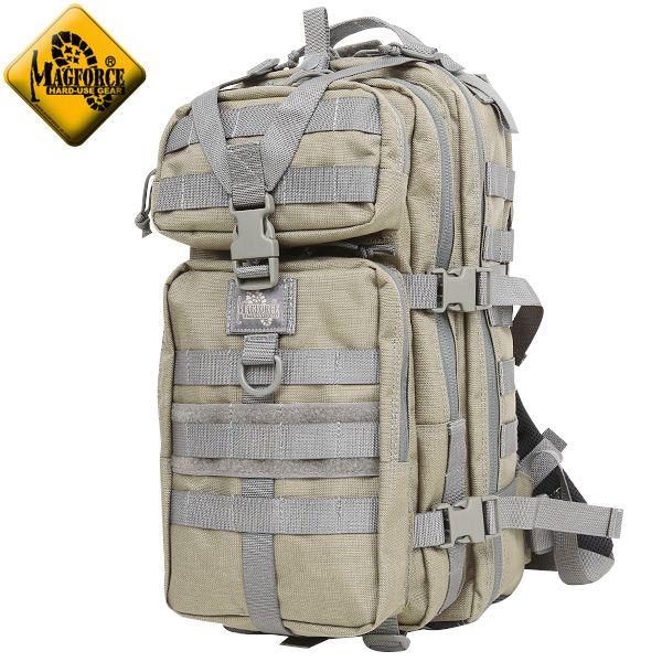 MAGFORCE マグフォース MF-0513 Falcon2 Backpack | hotelbrisasexpress.com