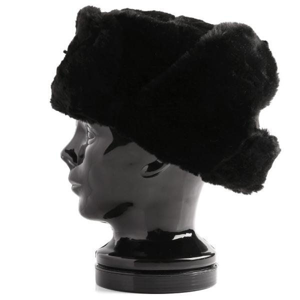 1940~50年ロシア軍帽子 ヴィンテージ 超美品 男女兼用-