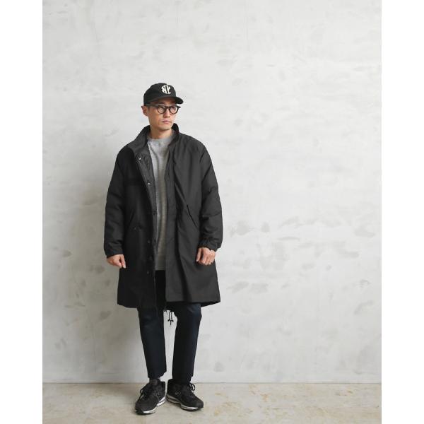 WAIPER　復刻　M-65　モッズコート　フルセット フィッシュテール　XXS WAIPER 復刻 M-65 モッズコート フルセット フィッシュテール XXS 復刻