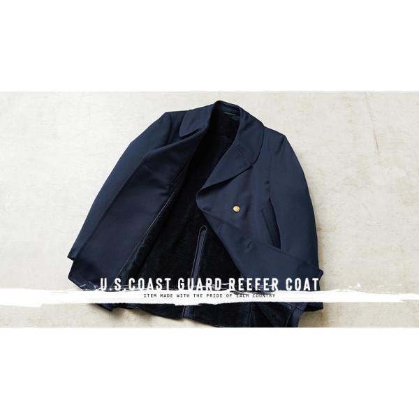 楽天市場】実物 新品 デッドストック 米軍 U.S. COAST GUARD（アメリカ