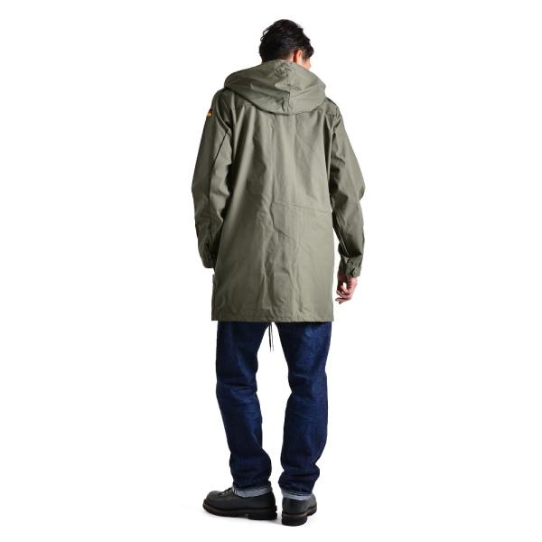 実物 新品 デッドストック ドイツ軍山岳部隊ノイマティック マウンテン 