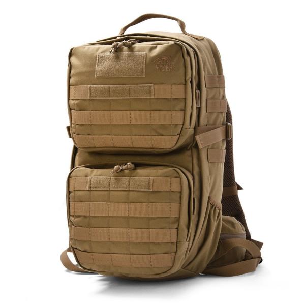 Combat pack 2024 mk ii 22