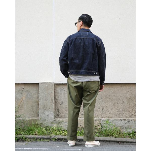 waiper_wip-18060804_2
