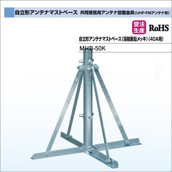 KIT-DB-50-V3 アンテナバラン 50Ω 心地好く 1： 1 組立部品セット