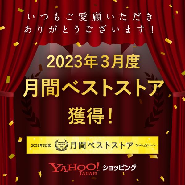 田七人参白井田七高麗人参サポニン120粒入りパウチタイプ和漢の森