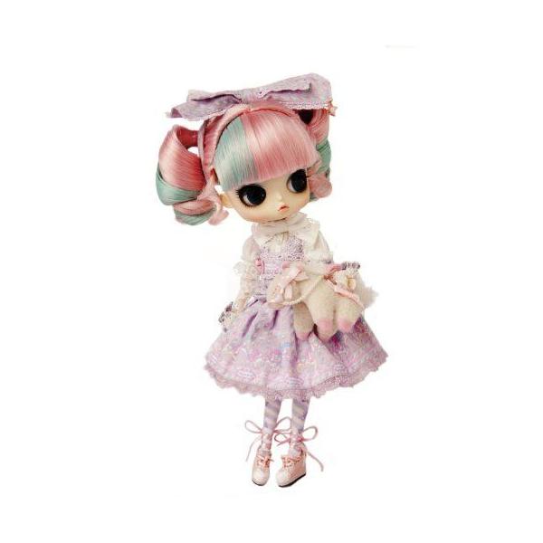 Pullip Dolls Byul Angelic Pretty Sucre 10