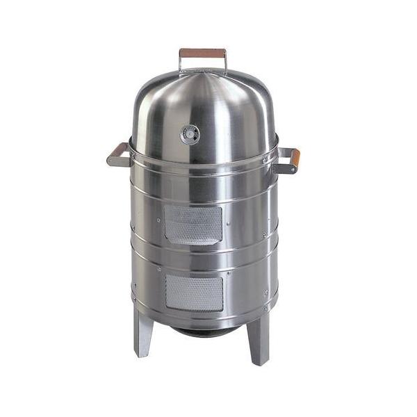 MECO ウォータースモーカー