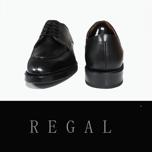 REGAL リーガル メンズ ビジネスシューズ GORE-TEX ゴアテックス 06TRCE 店頭品セール /【Buyee】 Buyee -  Japanese Proxy Service | Buy from Japan!