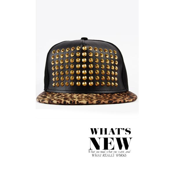 wallstickershop_cap-037_1