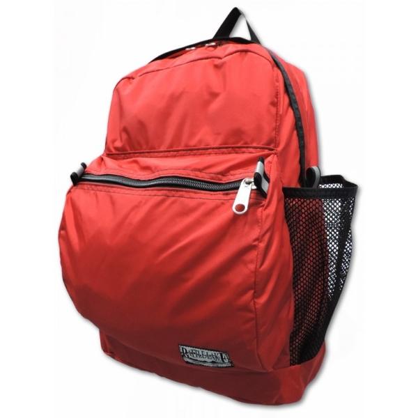 バトルレイク BATTLE LAKE / デイパック all packcloth day pack ...