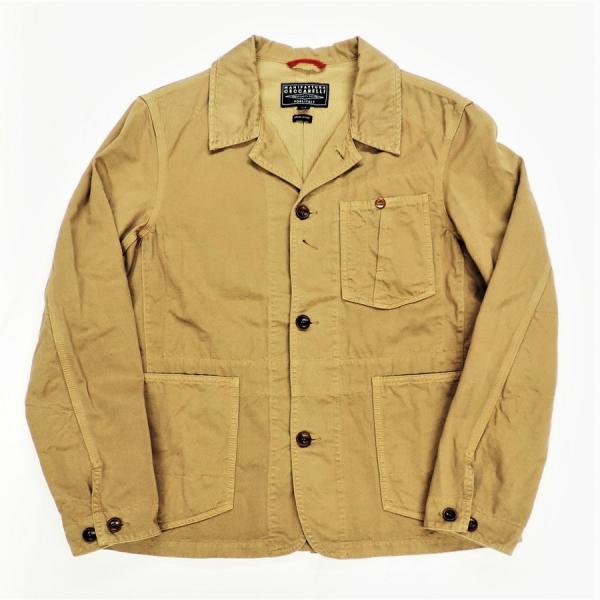 マニファッツュラ・チェッカレッリ MANIFATTURA CECCARELLI