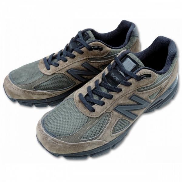 New store balance m990mg4