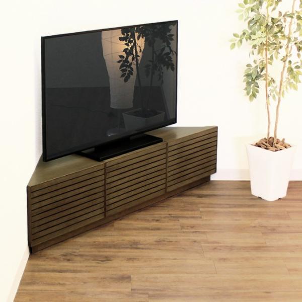 MUJI ウッドAVラック 1500mm テレビ台　テレビボード　オーク材 木製AVラック 幅150cm オーク材突板 | 無印良品