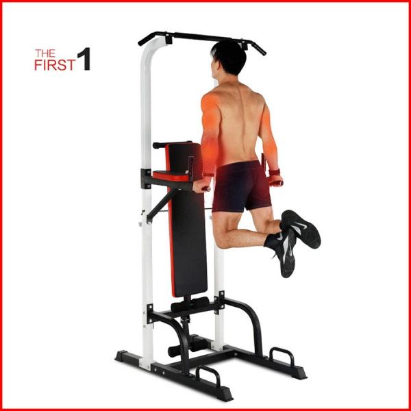 ベンチプレス、懸垂器具 楽天市場】パワーラック 懸垂 チンニング スミスマシン 筋トレ