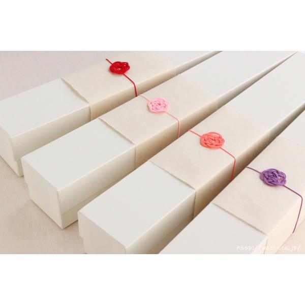 和紙の花「一輪のカーネーション」和紙ラッピング込（全4色） 結婚1周年の紙婚式 記念日 誕生日 新築開店祝い ペーパーフラワー プレゼント あすつく対応  /【Buyee】 Buyee Japanese Proxy Service Buy from Japan! bot-online