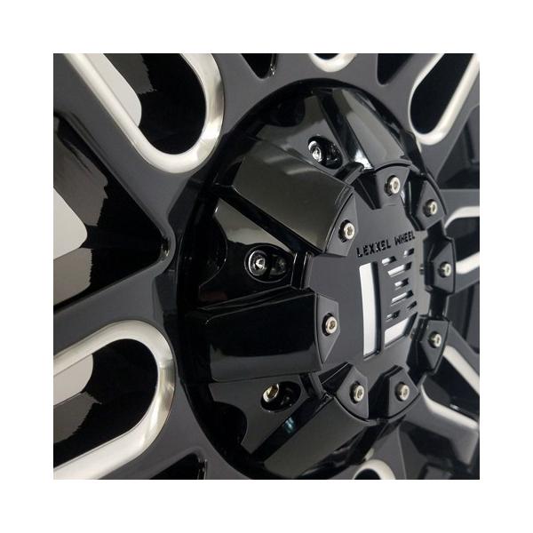 wat_balano-off-22-114-04_1 