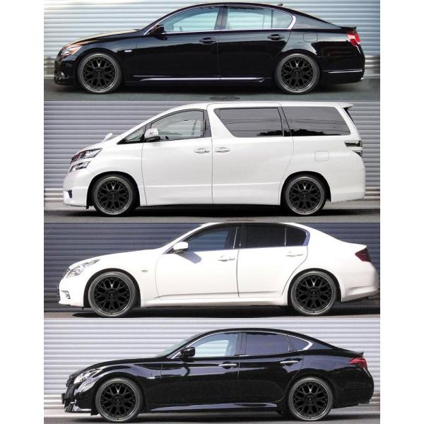 Y50 Y51 V36 V37 Z34 ショートナックル Y50 Y51 V36 V37 Z34 ショートナックル